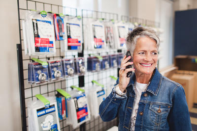 Storage Units at Maple Leaf Self Storage NE - Country Hills - 11142 15th Street NE calgary AB